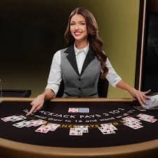 Filipino players enjoying sports betting on xbjili platform