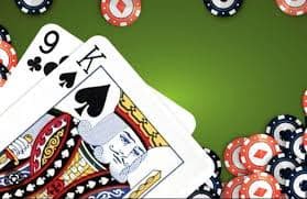 Filipino player opening xbjili on a smartphone browser for mobile sports betting access