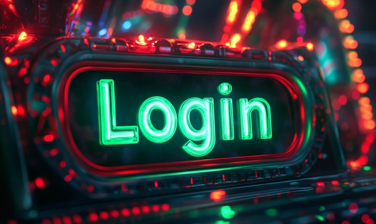 xbjili Casino game lobby showing slots and live dealer options for Filipino players