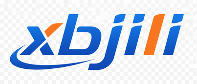 xbjili brand logo